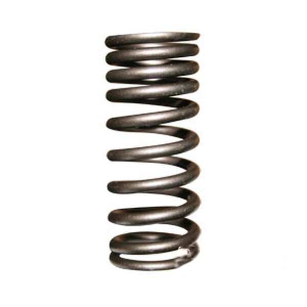 Aftermarket Valve Spring Fits Ford New Holland, 8N 2N 9N Gas 8N6513 - main